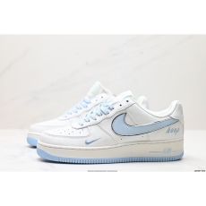 Nike Air Force 1 Shoes